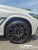 BMW X6M 4.4 Competition, 2023