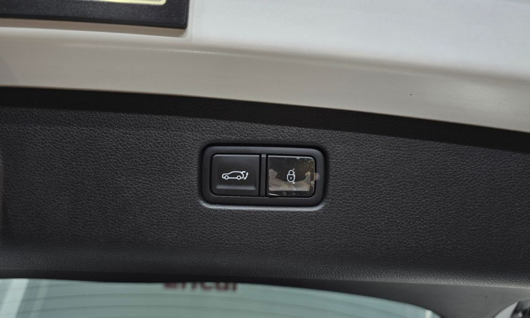 Genesis GV70 2.5T Gasoline AWD, 2023