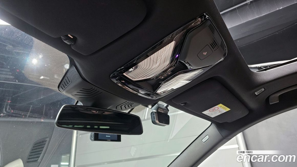 BMW Gran Turismo 630i xDrive M Sport, 2022