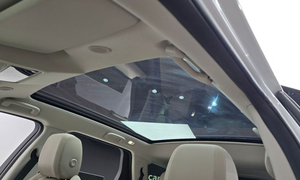 Land Rover Discovery Sport P250 S, 2024