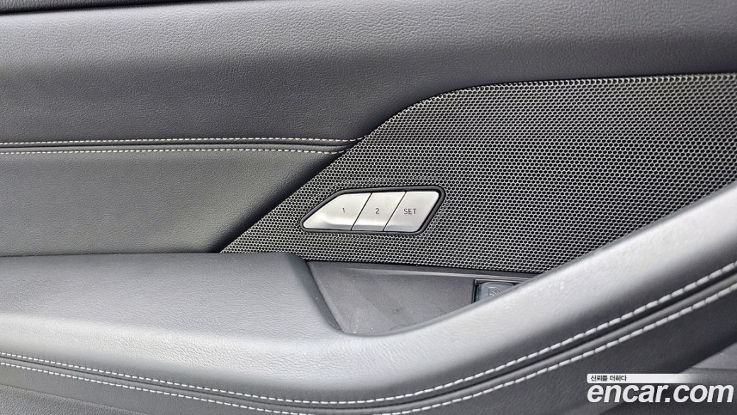 BMW M4 M4 Competition M xDrive, 2023