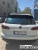 Volkswagen Touareg 3.0 TDI Premium, 2022