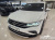 Volkswagen Tiguan 2.0 TDI Premium, 2023