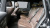 Mercedes-Benz GLS-Class GLS400d 4MATIC, 2022