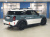 Mini Countryman ALL4 Uncharted Edition, 2024