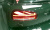 Mini Clubman JCW, 2023