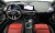 BMW 2-Series M235 xDrive, 2025