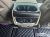 Kia Carnival 7-Seater Signature, 2024