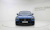 Mercedes-Benz AMG GT 4Door 43 4MATIC+, 2025