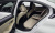 BMW 3-Series M340i Pro, 2025