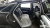 Kia K5 2.0, 2024