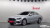 Mercedes-Benz E-Class E250 Exclusive, 2022
