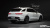 Genesis GV70 2.5T Gasoline 2WD, 2021
