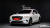 Genesis GV70 2.5T Gasoline AWD, 2023