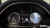 Genesis G80 Gasoline 2.5 Turbo 2WD, 2024
