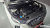 Hyundai Palisade Diesel 2.2 4WD, 2022