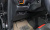 Ford Ranger 2.0, 2024