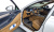 Genesis G80 Gasoline 2.5 Turbo 2WD, 2026