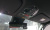 Kia Tasman 2.5T Gasoline 2WD, 2026
