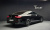 Mercedes-Benz CLS-Class AMG CLS53 4MATIC+, 2023