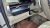 Kia Carnival 7-Seater Hi-Limousine, 2023