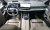 BMW 5-Series 520i M Sport, 2024