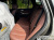 BMW X5 xDrive 40i M Sport, 2024