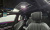 Mercedes-Benz S-Class S450 d 4MATIC, 2024