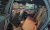 BMW X6 xDrive40i M Sport, 2025