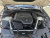 BMW 5-Series 520i M Sport, 2023