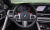 BMW X6M 4.4 Competition, 2025