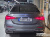 Mercedes-Benz C-Class C300 AMG Line, 2022