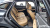 Hyundai Sonata 1.6 Turbo, 2025