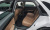 Hyundai Grandeur 2,5 Gasoline 2WD, 2026