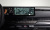 Kia Tasman 2.5T Gasoline 4WD, 2026