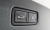 Genesis GV80 2.5T Gasoline 2WD, 2024