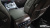 Hyundai Palisade Diesel 2.2 2WD, 2024