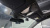 BMW Gran Turismo 630i xDrive M Sport, 2022