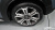 Mini Countryman ALL4 Classic, 2022