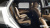 Kia Sorento Diesel 2.2 2WD, 2025