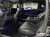 Mercedes-Benz S-Class Maybach S580 4MATIC, 2022