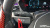 Genesis G70 Gasoline 2.0T 2WD, 2023