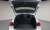 Volkswagen Golf 2.0 GTI, 2024