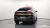 BMW X6 xDrive40i M Sport, 2021