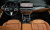 BMW 3-Series 320i M Sport, 2024
