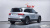 Mercedes-Benz GLB-Class GLB250 4MATIC, 2023