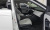 Land Rover Range Rover Evoque P250 S, 2024