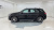 Mercedes-Benz GLE-Class GLE450 4MATIC, 2025