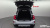 Mini Countryman Classic, 2023
