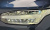 Volvo XC90 B6 Ultimate Bright, 2024